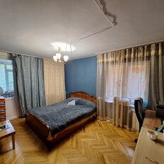 Квартира 65 м², 3-комнатная - изображение 1