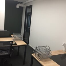 13 м², офис - изображение 5