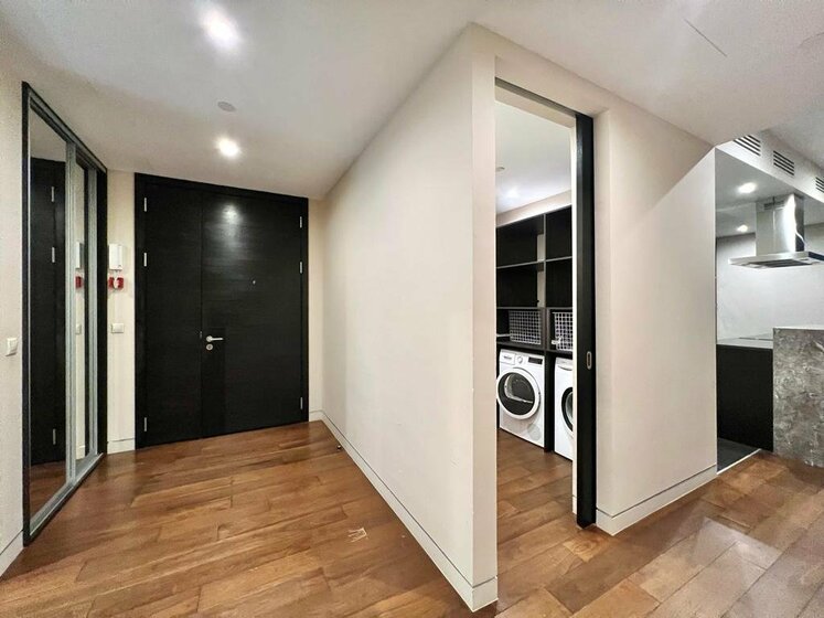 170 м², 3-комнатные апартаменты 500 000 ₽ в месяц - изображение 66