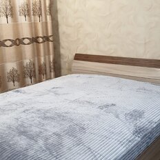 Квартира 44 м², 1-комнатная - изображение 5