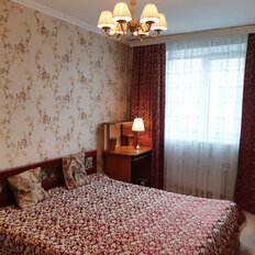 Квартира 55 м², 2-комнатная - изображение 1