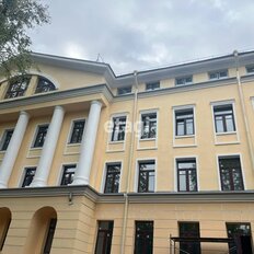 Квартира 110,7 м², 2-комнатная - изображение 3