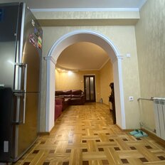 Квартира 90 м², 3-комнатная - изображение 1
