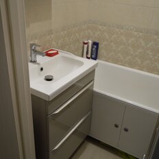 Квартира 60 м², 3-комнатная - изображение 5