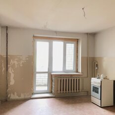 Квартира 116,2 м², 5-комнатная - изображение 2