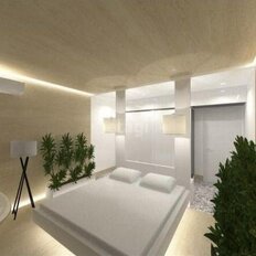 Квартира 65,7 м², 2-комнатная - изображение 2