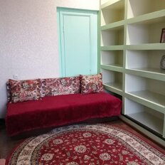 Квартира 65 м², 2-комнатная - изображение 2