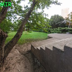 дом + 8 соток, участок - изображение 3