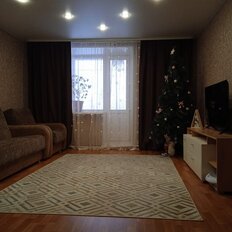 Квартира 62 м², 3-комнатная - изображение 4