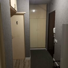 Квартира 44,7 м², 2-комнатная - изображение 1