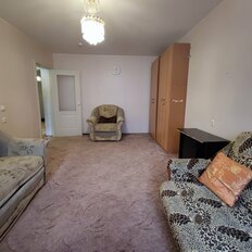 Квартира 70 м², 2-комнатная - изображение 5