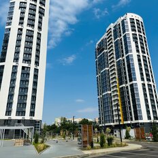 Квартира 92 м², 3-комнатная - изображение 5