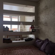Квартира 47,4 м², 2-комнатная - изображение 2