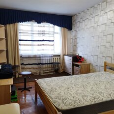 Квартира 40,1 м², 2-комнатная - изображение 2