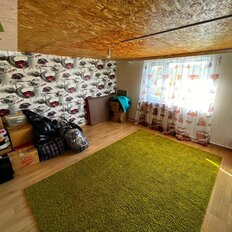 дом + 17 соток, участок - изображение 4