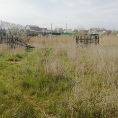 7 соток, участок - изображение 2