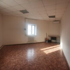 69 м², офис - изображение 5