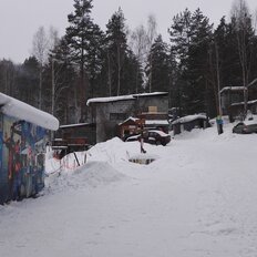 46 м², дуплекс - изображение 3