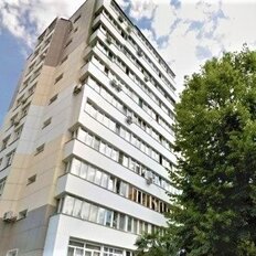 Квартира 75 м², 3-комнатная - изображение 2