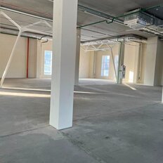 600 м², торговое помещение - изображение 2