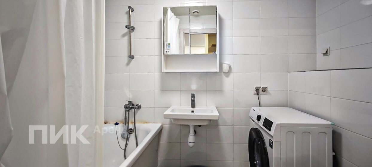 63,2 м², 2-комнатная квартира 86 000 ₽ в месяц - изображение 78