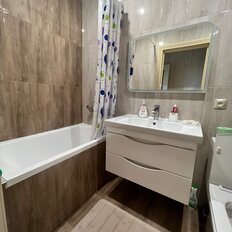 Квартира 50 м², 2-комнатная - изображение 1