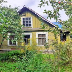 6 соток, участок - изображение 3