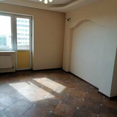 Квартира 125 м², 3-комнатная - изображение 3
