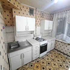 Квартира 45 м², 2-комнатная - изображение 2