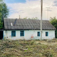 дом + 65 соток, участок - изображение 2