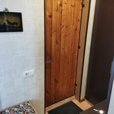 Квартира 48 м², 2-комнатная - изображение 4