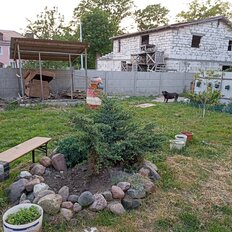 Квартира 120 м², 3-комнатная - изображение 3
