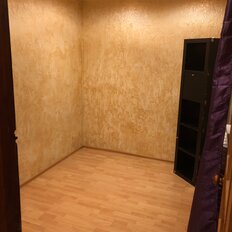 Квартира 54 м², 3-комнатная - изображение 5