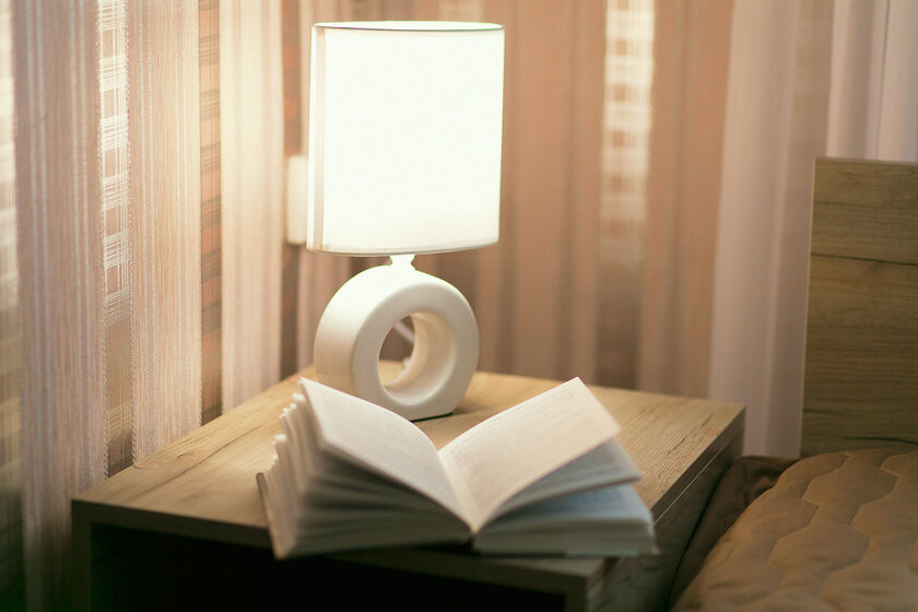 45 м², 2-комнатная квартира 2 000 ₽ в сутки - изображение 39