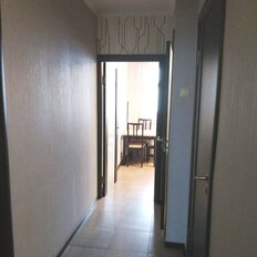 Квартира 64 м², 2-комнатная - изображение 3