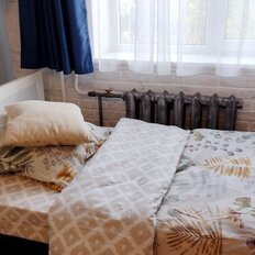 Квартира 56 м², 2-комнатная - изображение 3