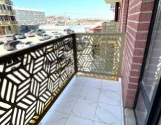 Квартира 33 м², 1-комнатная - изображение 4