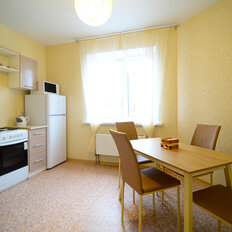 Квартира 75 м², 2-комнатная - изображение 3
