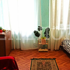 Квартира 18,3 м², студия - изображение 4
