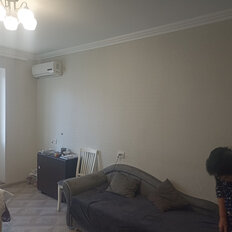 Квартира 41 м², 1-комнатная - изображение 4