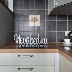 Квартира 25 м², студия - изображение 2