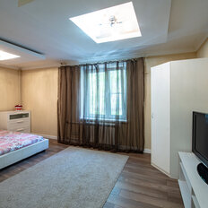 Квартира 38 м², 1-комнатная - изображение 1