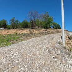 26 соток, участок - изображение 4