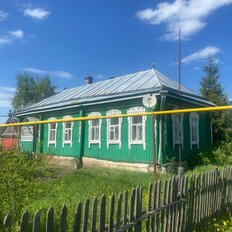 дом + 9 соток, участок - изображение 3