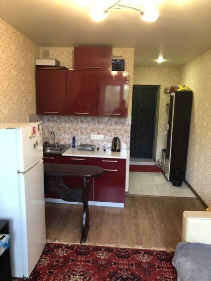 13,3 м², 1-комнатная квартира 1 150 000 ₽ - изображение 18