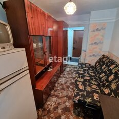 Квартира 13,3 м², студия - изображение 2