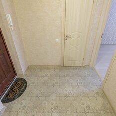 Квартира 40 м², 1-комнатная - изображение 1