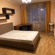Квартира 65 м², 2-комнатная - изображение 3