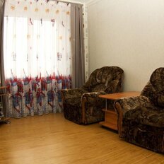 Квартира 65 м², 3-комнатная - изображение 3