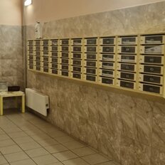 Квартира 42 м², 1-комнатная - изображение 4